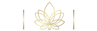 Sereñyā lotus